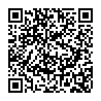 Código QR con el enlace al titular Uno de cada cuatro adultos en el mundo no realiza suficiente actividad fÃ­sica