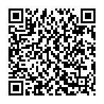 Código QR con el enlace al titular Los Huertos de ocio de La Candamia celebran la Fiesta de la RecolecciÃ³n del 24 al 29 de septiembre