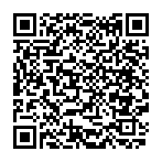 Código QR con el enlace al titular Los cursos de perfeccionamiento de inglÃ©s abren este lunes el plazo de inscripciÃ³n para titulados de FP