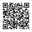 Código QR con el enlace al titular Finaliza el plazo de inscripciÃ³n en los Cursos de Entrenadores para fÃºtbol y fÃºtbol sala