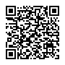 Código QR con el enlace al titular TEATRO EL MAYAL-UNIVERSIDAD DE LEÃ“N - REUNIÃ“N INFORMATIVA PARA NUEVOS PARTICIPANTES - 20H - MARTES 2 DE OCTUBREÂ´18 - ATENEO CULTURAL EL ALBÃ‰ITAR