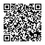 Código QR con el enlace al titular Aprendiendo a comunicar con naturalidad que tu ser querido tiene Alzehimer