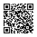 Código QR con el enlace al titular El plazo de inscripiciÃ³n en la Universidad de la Experiencia se mantiene abierto hasta el 28 de septiembre