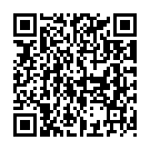 Código QR con el enlace al titular Bulo pornogrÃ¡fico que circula por Whatsapp llega a LeÃ³n