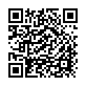 Código QR con el enlace al titular Jornadas de EducaciÃ³n Vial.