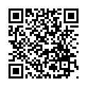 Código QR con el enlace al titular BotellÃ³n hemos hecho todos, no nos escandalicemos ahora