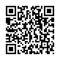 Código QR con el enlace al titular Hoy en Zamora Â¡Â¡NO FALTES!!