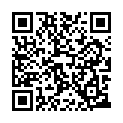 Código QR con el enlace al titular AclaraciÃ³n final (por mi parte)