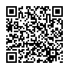 Código QR con el enlace al titular La romerÃ­a de la Melonera vuelve a la Plaza del Grano de LeÃ³n este sÃ¡bado