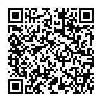 Código QR con el enlace al titular NUEVAS INCORPORACIONES A LAS FORMACIONES DE JUVENTUDES MUSICALES-UNIVERSIDAD DE LEÃ“N 2018/19