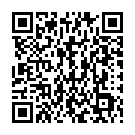 Código QR con el enlace al titular Los Huertos de ocio de La Candamia celebran la Fiesta de la RecolecciÃ³n