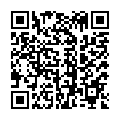 Código QR con el enlace al titular Astorga CyL Digital oferta un taller gratuito sobre Smartphone