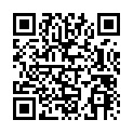 Código QR con el enlace al titular Jornadas de Educación Vial.