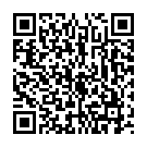 Código QR con el enlace al titular Dia mundial de la  investigaciÃ³n del cÃ¡ncer.