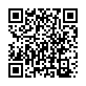 Código QR con el enlace al titular PresentaciÃ³n del curso de Ajedrez 2018/2019