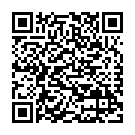 Código QR con el enlace al titular Una mayor formaciÃ³n como forma de mejorar la respuesta en el campo ante los incendios