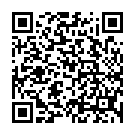 Código QR con el enlace al titular â€œNotas de vida y esperanzaâ€, mÃºsica y poesÃ­a en la FundaciÃ³n Merayo