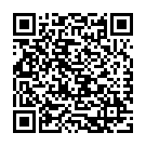 Código QR con el enlace al titular La D.O. Tierra de LeÃ³n convoca un concurso de fotografÃ­a sobre vitivinicultura y enoturismo