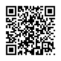 Código QR con el enlace al titular La Fele asegura que el absentismo laboral en la provincia llega a la tasa mÃ¡s elevada: 71 dÃ­as