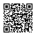 Código QR con el enlace al titular AFA LA BAÃ‘EZA Y COMARCA PARTICIPÃ“ COMO PONENTE EN LEÃ“N EN UNA CHARLA DE LA FUNDACIÃ“N LEALTAD