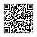 Código QR con el enlace al titular LeÃ³n y otros siete ayuntamientos usaron el mismo pliego para el mismo ganador: la empresa ADD4U