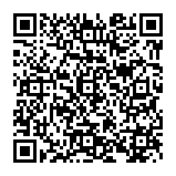 Código QR con el enlace al titular CampaÃ±a para informar a los padres sobre el uso responsable en los grupos de WhatsApp y respeto al profesorado