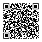 Código QR con el enlace al titular InformaciÃ³n para padres y madres sobre el uso responsable en los grupos de WhatsApp