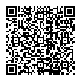 Código QR con el enlace al titular El AlbÃ©itar acoge el 2 y 3 de octubre la primera ExpoCiencia para divulgar la InvestigaciÃ³n de la Universidad de LeÃ³n