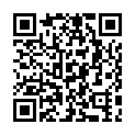 Código QR con el enlace al titular La Junta estudia prorrogar la campaÃ±a de incendios si continÃºan las altas temperaturas