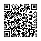 Código QR con el enlace al titular La Junta baja el riesgo de incendios forestales a peligro medio hasta el prÃ³ximo 4 de octubre