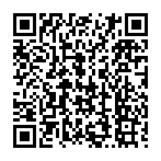 Código QR con el enlace al titular La Junta no descarta prorrogar la campaÃ±a de incendios si continÃºan las altas temperaturas