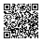 Código QR con el enlace al titular Las gaitas escriben la historia del Reino de LeÃ³n