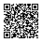 Código QR con el enlace al titular Las gaitas escriben la historia de LeÃ³n