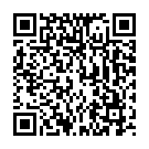 Código QR con el enlace al titular Historias sabrosas de leer. Mil Gracias!!!