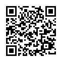 Código QR con el enlace al titular Concierto de Jarabe de Palo en Ponferrada