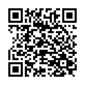 Código QR con el enlace al titular El Monasterio premostratense de Villoria de Ã“rbigo acoge un concierto de mÃºsica antigua