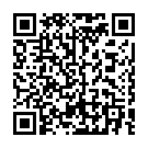 Código QR con el enlace al titular EducaciÃ³n convoca 190 plazas de formaciÃ³n para profesores sobre robÃ³tica e impresiÃ³n 3D y realidad virtual