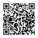 Código QR con el enlace al titular Villoria de Ã“rbigo otorga una brillante acogida al concierto de mÃºsica antigua en su monasterio