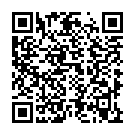 Código QR con el enlace al titular Nueva ediciÃ³n de la Marcha BTT de la CaÃ±ada Real