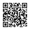 Código QR con el enlace al titular Los civiles interesados en jurar bandera el 28 de octubre podrÃ¡n inscribirse hasta el dÃ­a 17 de octubre