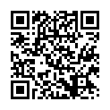 Código QR con el enlace al titular La Biblioteca proyecta diez cortometrajes austrÃ­acos dentro del ciclo â€œOtras Miradas Un Mismo Lenguajeâ€