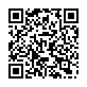 Código QR con el enlace al titular Todos somos malos.