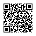 Código QR con el enlace al titular UPA reivindica agricultura y ganaderÃ­a familiar en la gestiÃ³n sostenible de los recursos naturales