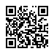 Código QR con el enlace al titular 60 Salida FotogrÃ¡fica Nocturna