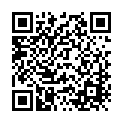 Código QR con el enlace al titular Â¡Yo te amo! Â¿TÃº me quieres?