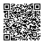 Código QR con el enlace al titular La Ã³pera china de Sichuan llega a LeÃ³n de la mano del Instituto Confucio de la ULE