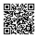 Código QR con el enlace al titular La Junta prolonga el riesgo medio de incendios forestales en la Comunidad hasta el 11 de octubre