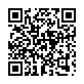 Código QR con el enlace al titular Cs pide informes a la Junta de la proliferaciÃ³n de la banda marrÃ³n en los pinares del Bierzo