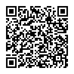 Código QR con el enlace al titular Medio Ambiente amplÃ­a la declaraciÃ³n de Ã©poca de peligro medio de incendios forestales