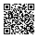 Código QR con el enlace al titular La asociaciÃ³n Adahias comienza el nuevo curso este 5 de octubre